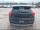 Volvo XC40 B5 Core Bright Theme Image 14