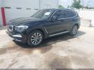 BMW X Series Xdrive30i Image 4