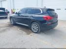 BMW X Series Xdrive30i Image 5