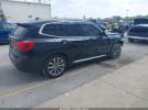 BMW X Series Xdrive30i Image 2