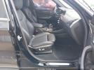 BMW X Series Xdrive30i Image 3