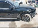 BMW X Series Xdrive30i Image 9