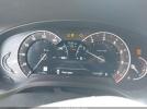 BMW X Series Xdrive30i Image 8