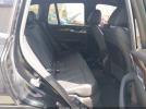 BMW X Series Xdrive30i Image 16