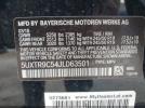 BMW X Series Xdrive30i Image 7
