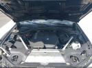 BMW X Series Xdrive30i Image 14