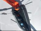 BMW X Series Xdrive30i Image 15