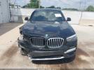 BMW X Series Xdrive30i Image 6
