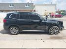 BMW X Series Xdrive30i Image 12