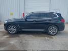 BMW X Series Xdrive30i Image 10