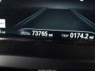 BMW X Series Xdrive30i Image 11