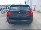 BMW X Series Xdrive30i Image 13