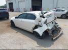 Ford Fusion Sel Image 9