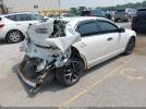 Ford Fusion Sel Image 11