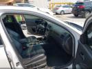 Ford Fusion Sel Image 12
