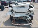 Ford Fusion Sel Image 10