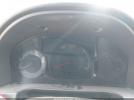 Ford Fusion Sel Image 15