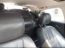 Ford Fusion Sel Image 14