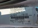 Ford Fusion Sel Image 13