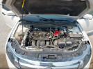 Ford Fusion Sel Image 7