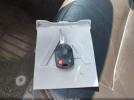 Ford Fusion Sel Image 4