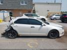 Ford Fusion Sel Image 16