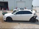Ford Fusion Sel Image 5