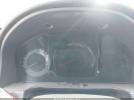 Ford Fusion Sel Image 2