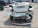 Ford Fusion Sel Image 6