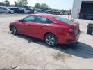 Honda Civic Lx Image 5