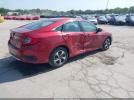 Honda Civic Lx Image 2