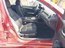 Honda Civic Lx Image 6