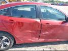 Honda Civic Lx Image 4