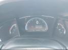 Honda Civic Lx Image 7