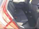 Honda Civic Lx Image 8