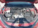 Honda Civic Lx Image 15