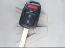 Honda Civic Lx Image 11