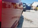 Honda Civic Lx Image 17
