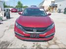 Honda Civic Lx Image 10