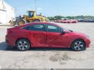Honda Civic Lx Image 14