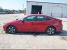 Honda Civic Lx Image 12