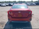 Honda Civic Lx Image 16