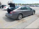 Toyota Camry Le Image 5