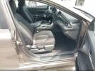 Toyota Camry Le Image 10