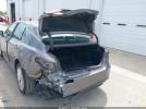 Toyota Camry Le Image 3