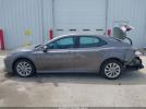 Toyota Camry Le Image 14