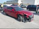 Cadillac CTS-V Image 1