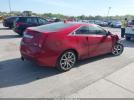 Cadillac CTS-V Image 2