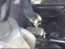 Cadillac CTS-V Image 14