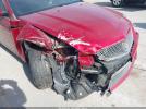 Cadillac CTS-V Image 8